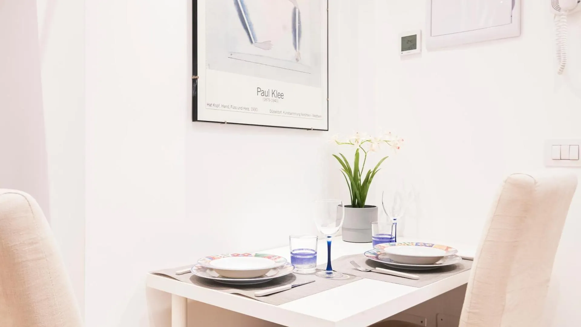 Easylife - Luminosa E Comoda Residenza Con Balcone Μιλάνο Διαμέρισμα